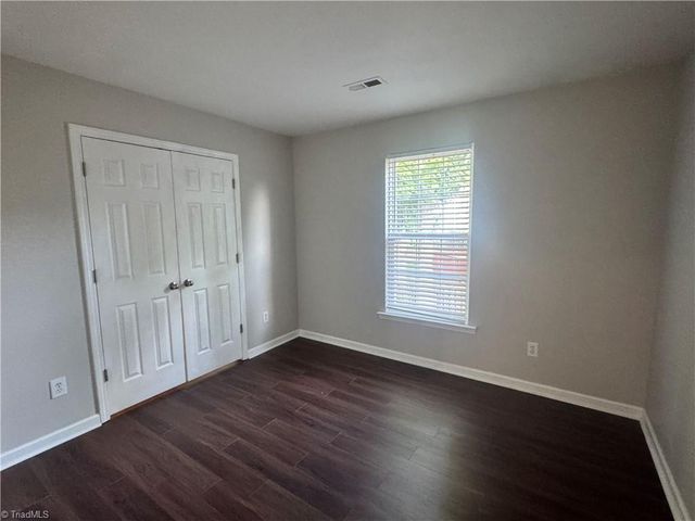 3820 Windstream Way, Jamestown, NC 27282