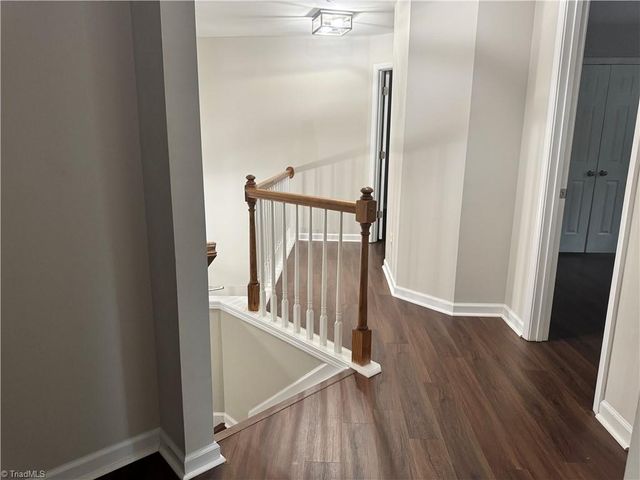 3820 Windstream Way, Jamestown, NC 27282