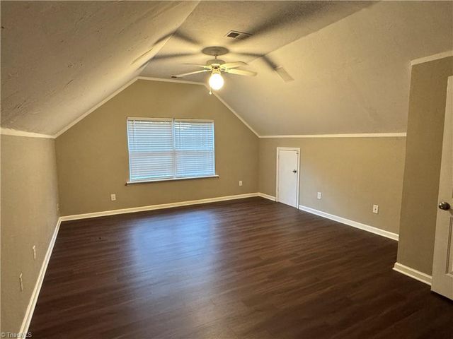 3820 Windstream Way, Jamestown, NC 27282