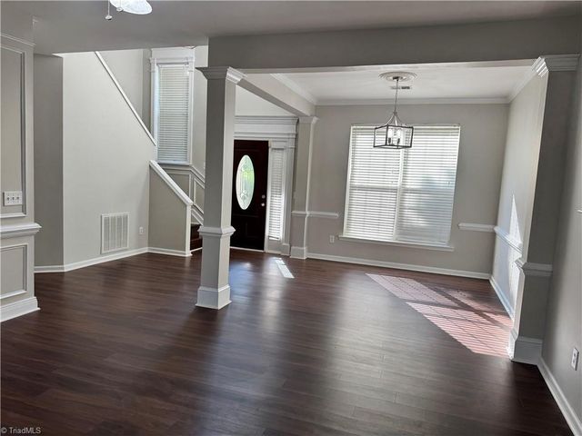 3820 Windstream Way, Jamestown, NC 27282