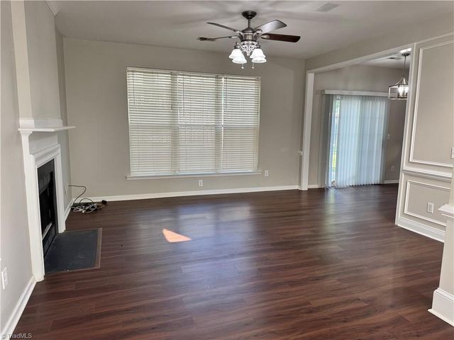 3820 Windstream Way, Jamestown, NC 27282