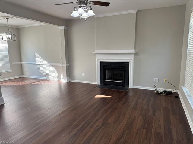3820 Windstream Way, Jamestown, NC 27282