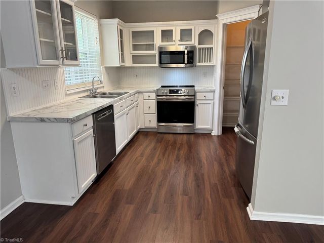 3820 Windstream Way, Jamestown, NC 27282