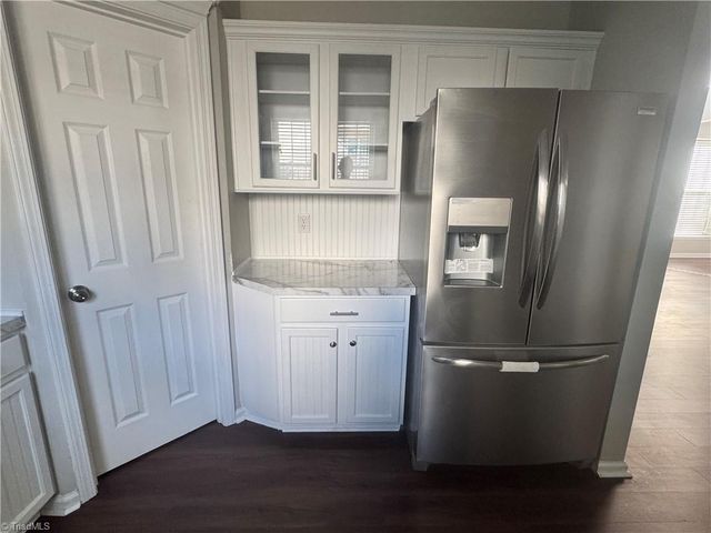 3820 Windstream Way, Jamestown, NC 27282