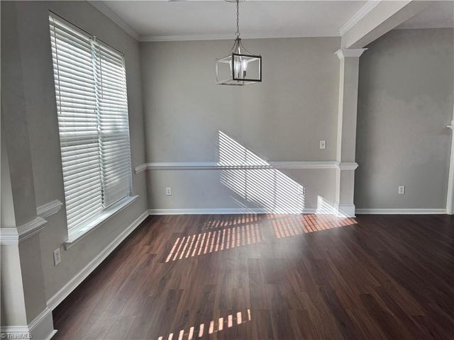3820 Windstream Way, Jamestown, NC 27282