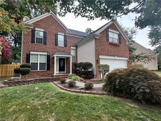 3820 Windstream Way, Jamestown, NC 27282