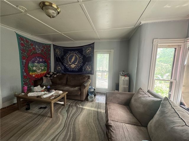 7 Spring Street, Oneonta, NY 13820