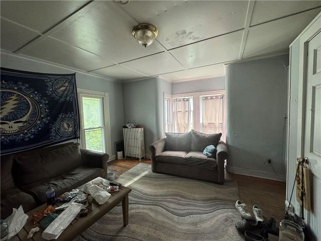 7 Spring Street, Oneonta, NY 13820