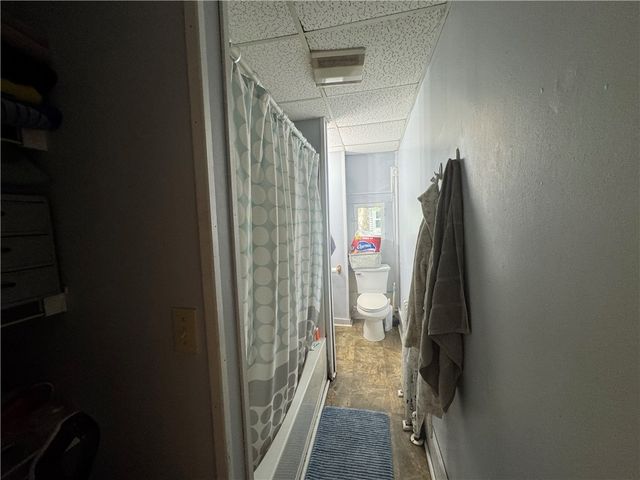 7 Spring Street, Oneonta, NY 13820