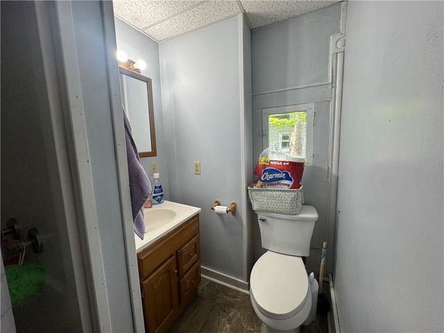 7 Spring Street, Oneonta, NY 13820