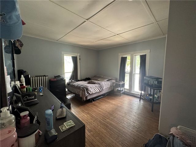 7 Spring Street, Oneonta, NY 13820