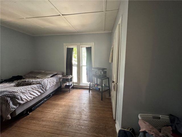 7 Spring Street, Oneonta, NY 13820