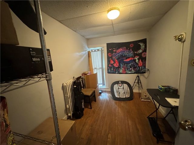 7 Spring Street, Oneonta, NY 13820