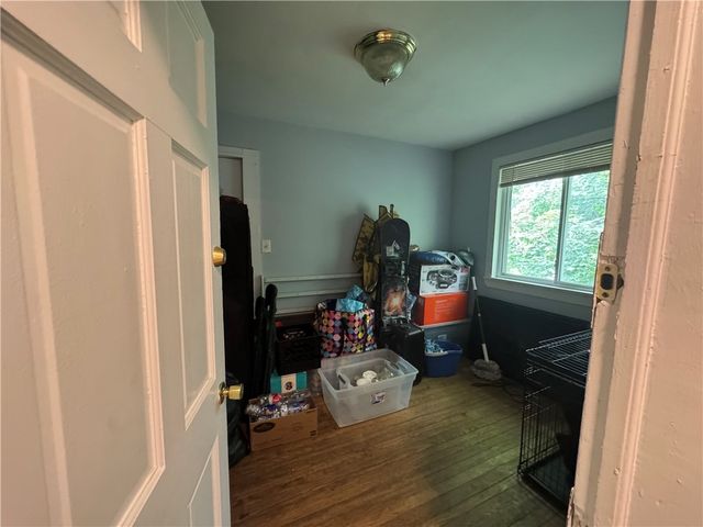 7 Spring Street, Oneonta, NY 13820