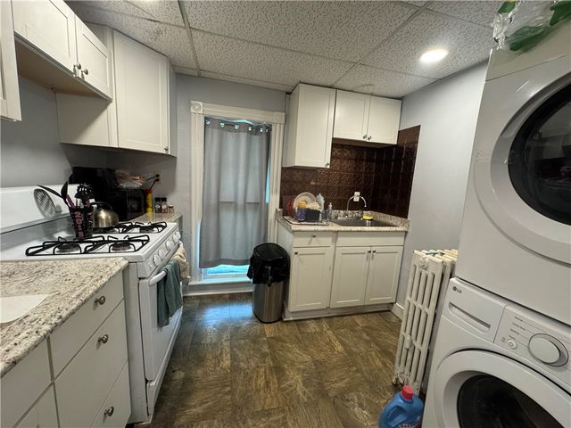 7 Spring Street, Oneonta, NY 13820