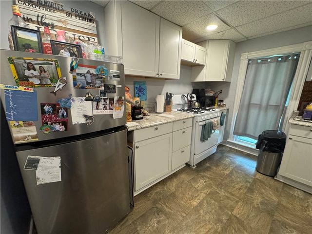 7 Spring Street, Oneonta, NY 13820