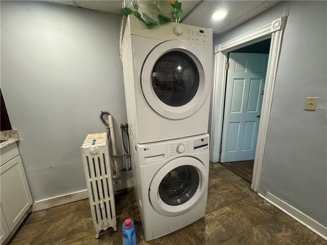 7 Spring Street, Oneonta, NY 13820