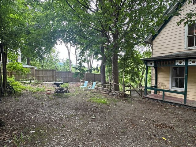 7 Spring Street, Oneonta, NY 13820