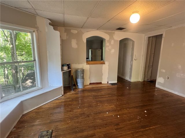 7 Spring Street, Oneonta, NY 13820