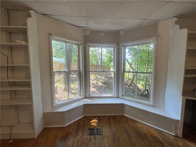 7 Spring Street, Oneonta, NY 13820