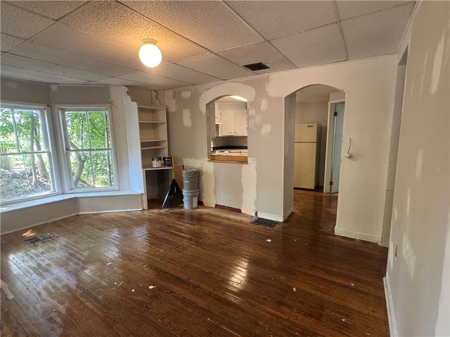 7 Spring Street, Oneonta, NY 13820