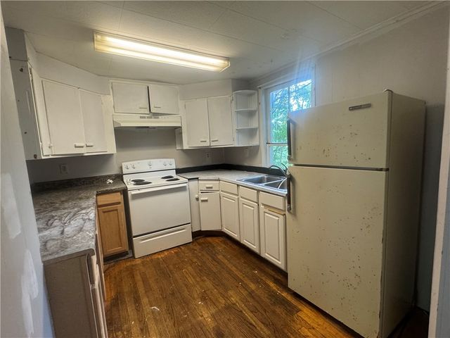 7 Spring Street, Oneonta, NY 13820