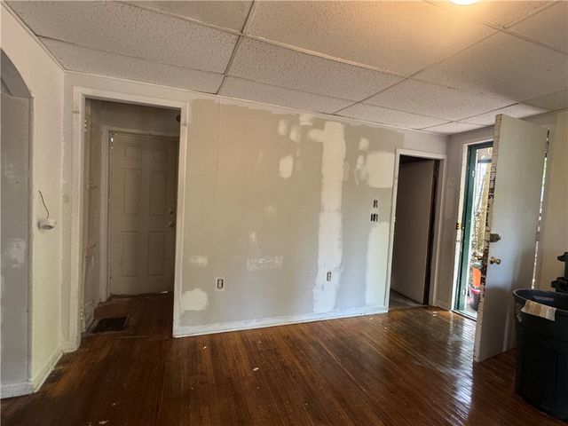 7 Spring Street, Oneonta, NY 13820