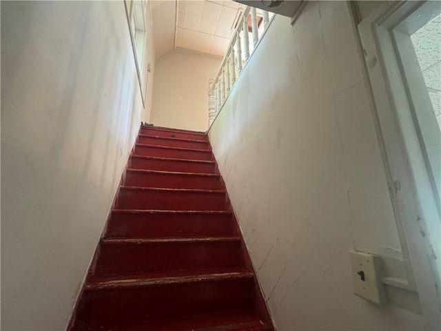 7 Spring Street, Oneonta, NY 13820