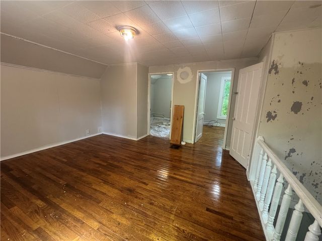 7 Spring Street, Oneonta, NY 13820