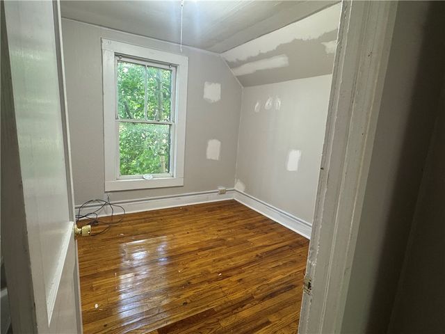 7 Spring Street, Oneonta, NY 13820