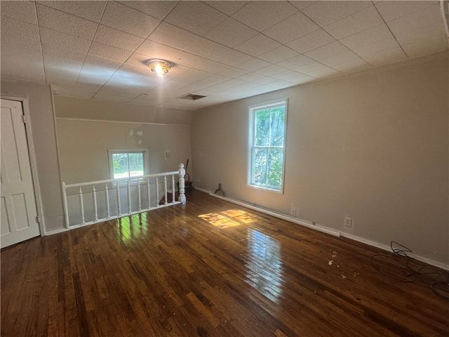 7 Spring Street, Oneonta, NY 13820