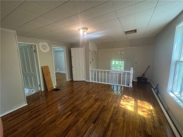 7 Spring Street, Oneonta, NY 13820