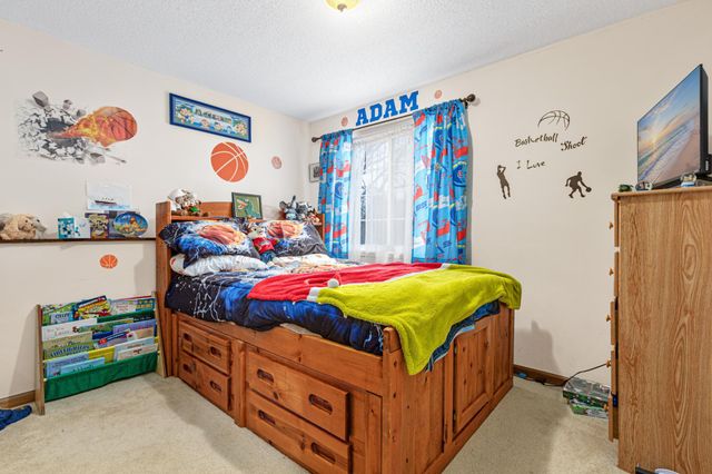 6131 Egg Lake Road N, Hugo, MN 55038