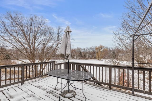 6131 Egg Lake Road N, Hugo, MN 55038