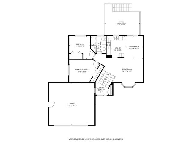 6131 Egg Lake Road N, Hugo, MN 55038