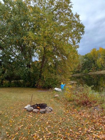 6131 Egg Lake Road N, Hugo, MN 55038