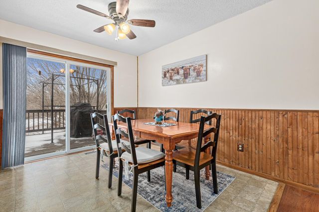 6131 Egg Lake Road N, Hugo, MN 55038