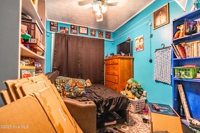 402 E 2nd Avenue, Chadbourn, NC 28431