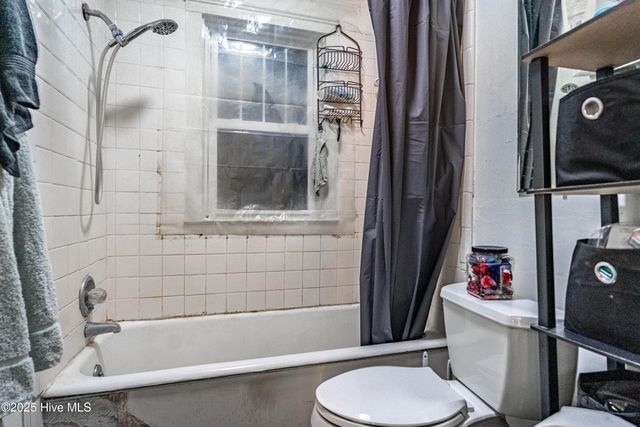 402 E 2nd Avenue, Chadbourn, NC 28431