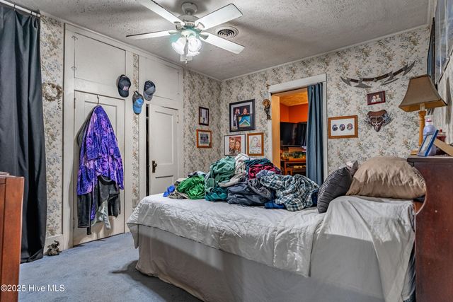 402 E 2nd Avenue, Chadbourn, NC 28431