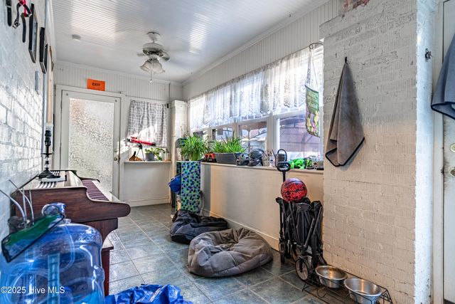 402 E 2nd Avenue, Chadbourn, NC 28431