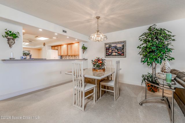 742 Bayside Drive 504, Cape Canaveral, FL 32920