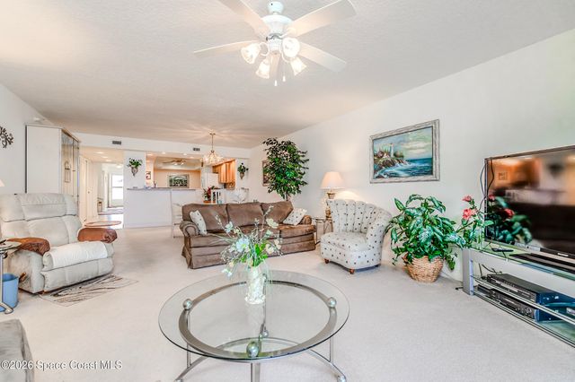 742 Bayside Drive 504, Cape Canaveral, FL 32920