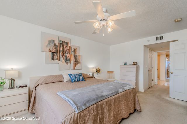 742 Bayside Drive 504, Cape Canaveral, FL 32920