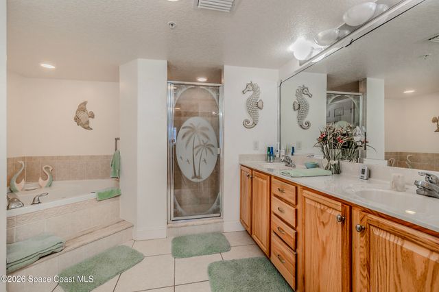 742 Bayside Drive 504, Cape Canaveral, FL 32920