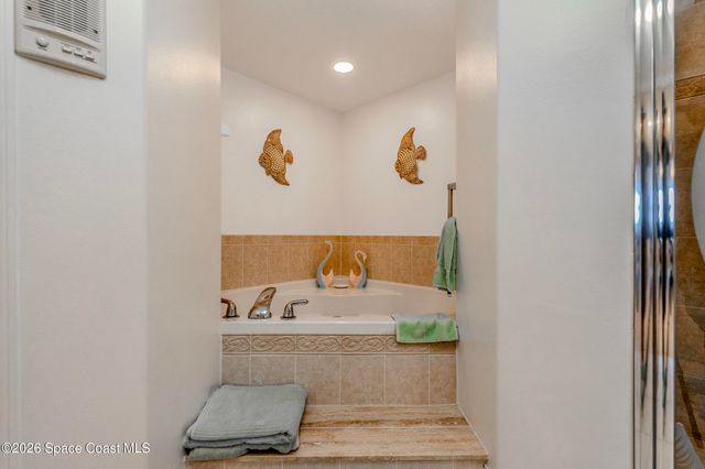 742 Bayside Drive 504, Cape Canaveral, FL 32920