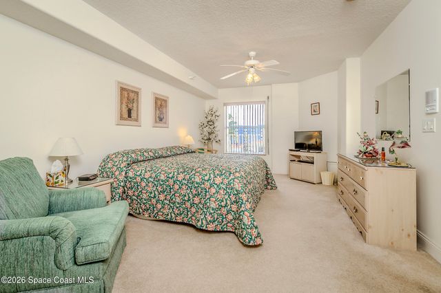 742 Bayside Drive 504, Cape Canaveral, FL 32920