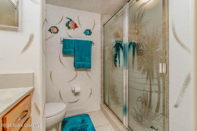 742 Bayside Drive 504, Cape Canaveral, FL 32920