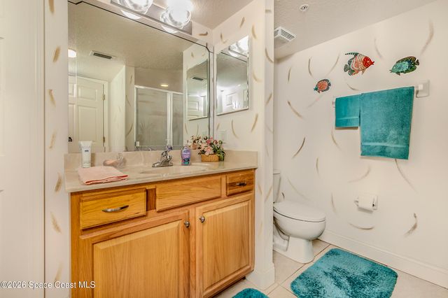 742 Bayside Drive 504, Cape Canaveral, FL 32920