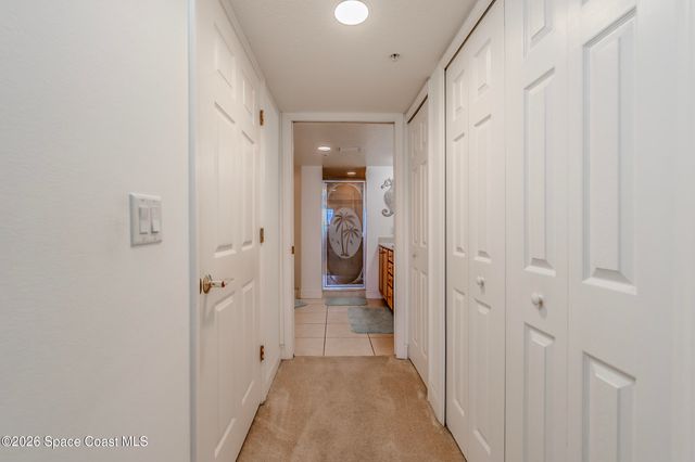 742 Bayside Drive 504, Cape Canaveral, FL 32920